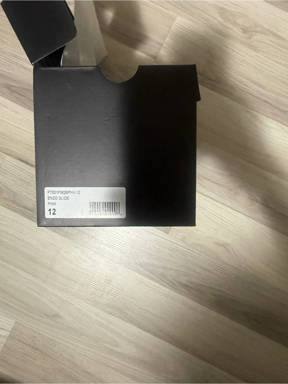 Diablo Pink Sp5der Slides